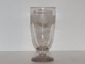item no:
117446 item no:
117446