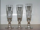 item no:
192542 item no:
192542