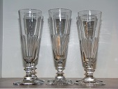 item no:
196019 item no:
196019