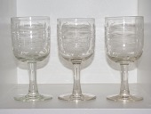 item no:
249215 item no:
249215