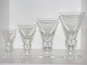 item no:
251752 item no:
251752