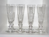 item no:
256765 item no:
256765