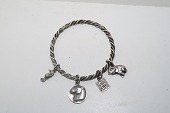 item no:
258471 item no:
258471