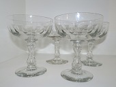 item no:
281594 item no:
281594