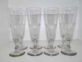 item no:
292573 item no:
292573