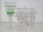 item no:
295751 item no:
295751