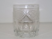 item no:
300241 item no:
300241