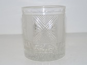item no:
300242 item no:
300242