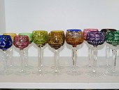 item no:
302264 item no:
302264