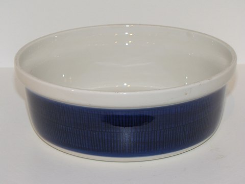 Blue Koka
Ovenproof round bowl