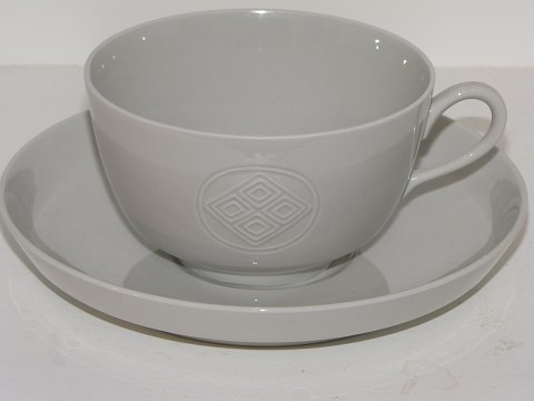 Gemma
Large tea cup