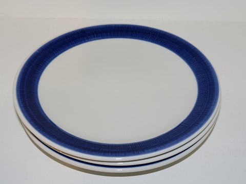 Blue Koka
Salad plate 19 cm.