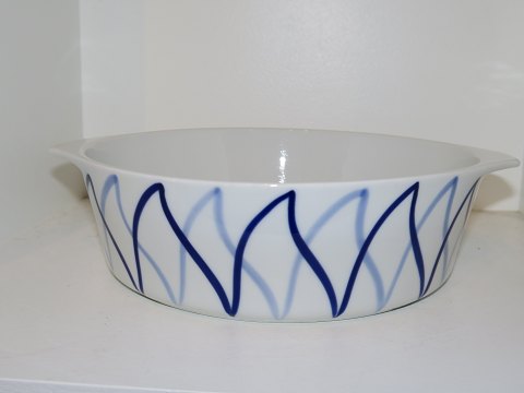 Lyngby Danild Harlekin
Small ovenproof bowl
