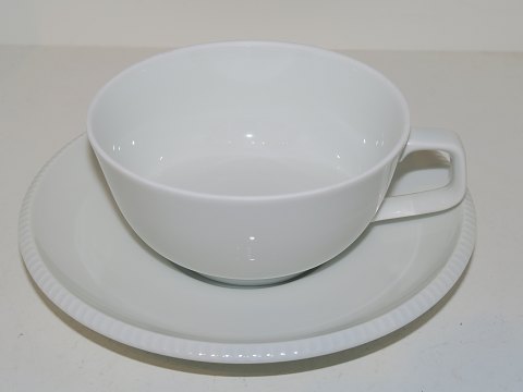 Bernadotte
Tea cup