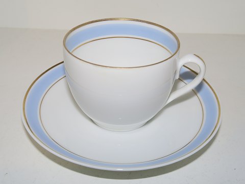 Donau
Coffee cup