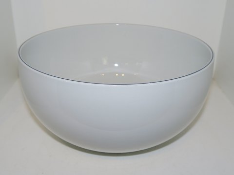 Blue Line
Round bowl 20 cm.
