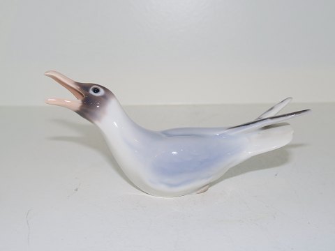Bing & Grondahl figurine
Seagull