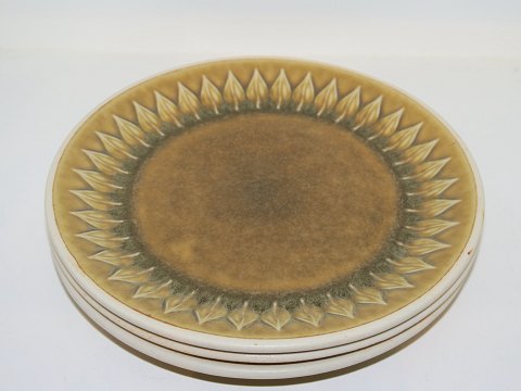 Relief
Salad plate 19.5 cm.