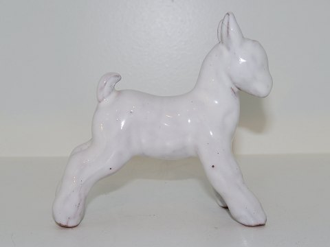 Michael Andersen figurine
Small foal