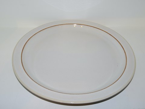 Coppelia
Round platter 29 cm.