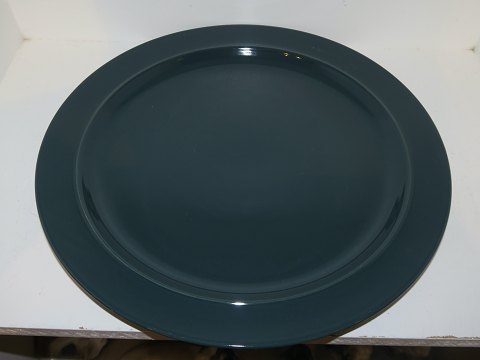4 all seasons
Extra large dinner plate or platter