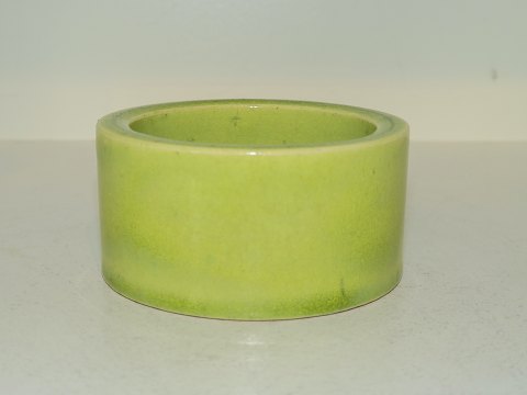 Grethe Lindblad art pottery
Small round bowl