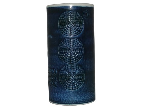 Rörstrand keramik
Sarek Vase