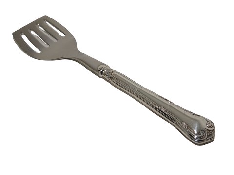 Herregaard silver from Cohr
Heering serving fork 16.4 cm.