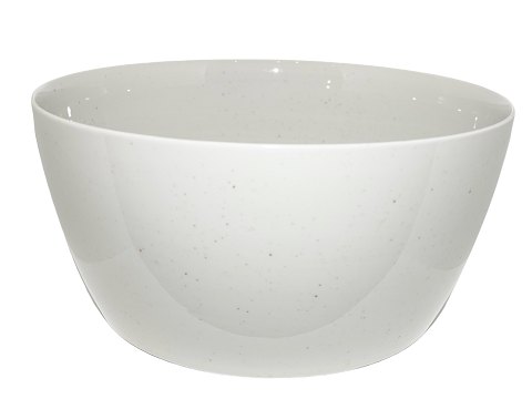 Capella
Large bowl 28 cm.