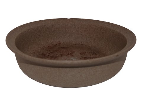 Ildpot
Round pot 18.5 cm.