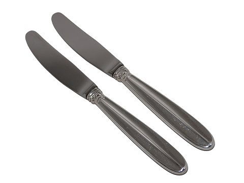 Borgsolv
Dinner knife 21.6 cm.