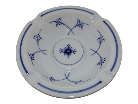 Blue Traditional
Tray