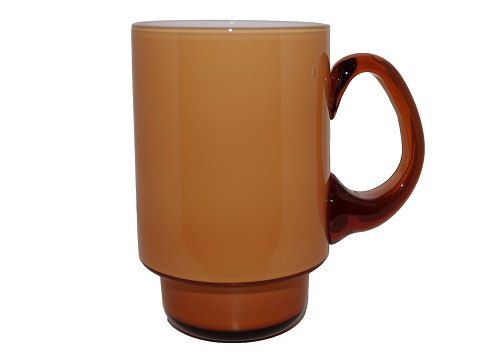 Holmegaard Palet
Large coffee mug