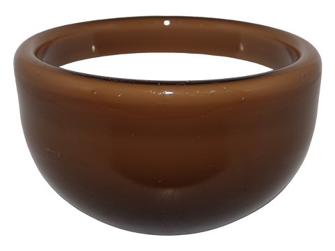 Holmegaard Palet
Small round bowl 9.2 cm.