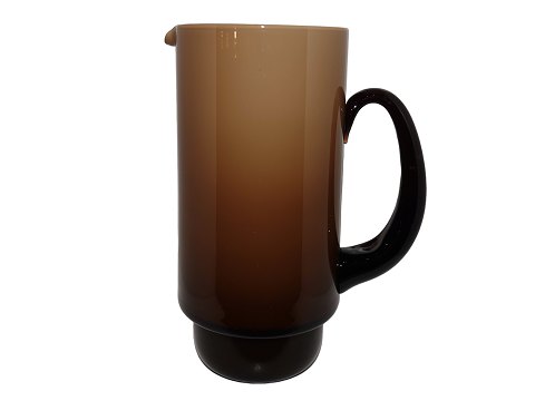 Holmegaard Palet
Milk pitcher 20.4 cm.