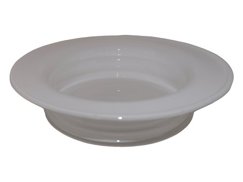 Holmegaard Amfora
Hvid opalglas skål