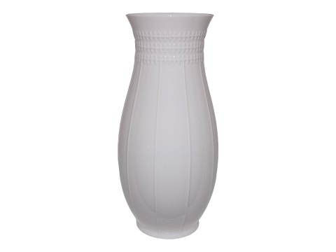 Royal Copenhagen blanc de chine
Vase