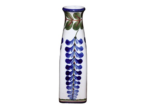 Aluminia Blåregn
Lille vase