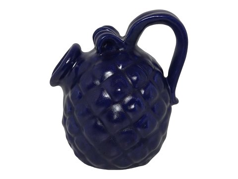 Michael Andersen art pottery
Small pineapple pitcher