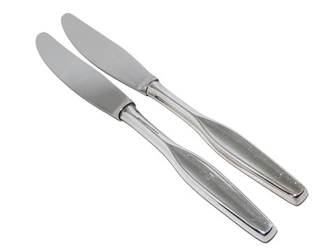 Palace
Dinner knife 22.0 cm.