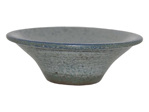 Hjorth keramik
Lille skål