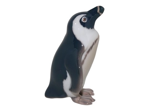 Bing & Grondahl Figurine
Penguin