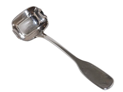 Hans Hansen Sterling silver
Susanne gravy spoon