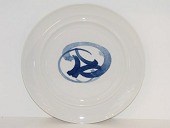 item no:
107119 item no:
107119