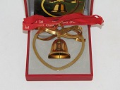 item no:
107700 item no:
107700