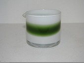 item no:
108277 item no:
108277