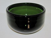 item no:
108544 item no:
108544