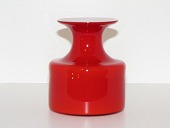 item no:
113394 item no:
113394