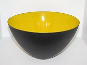 item no:
114203 item no:
114203