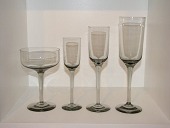 item no:
115003 item no:
115003